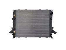 RADIATOR LAND ROVER DISCOVERY