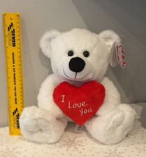 28cm (11 INCH) SNUGGLE