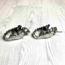 PIVOT PEGZ PP-06MK2 Foot Pegs