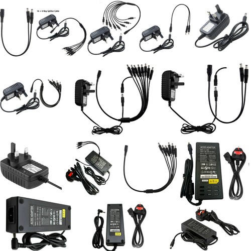 10a 12v plug power - 12v,