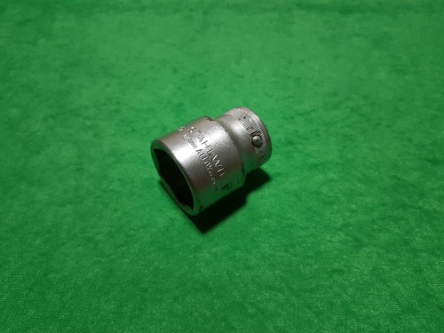 Stahlwille hexagon socket - stahlwille,