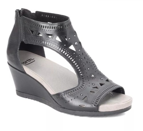 Earth origins women - women's, attalea
