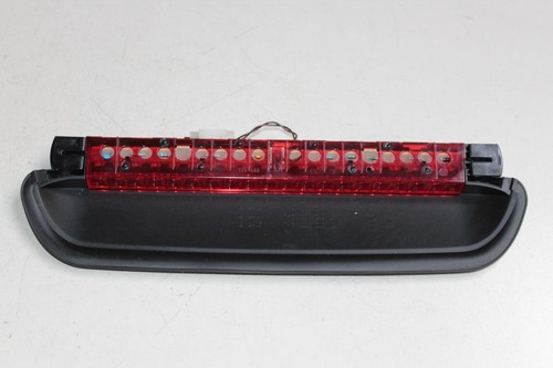 Third brake light rear - brake, 3