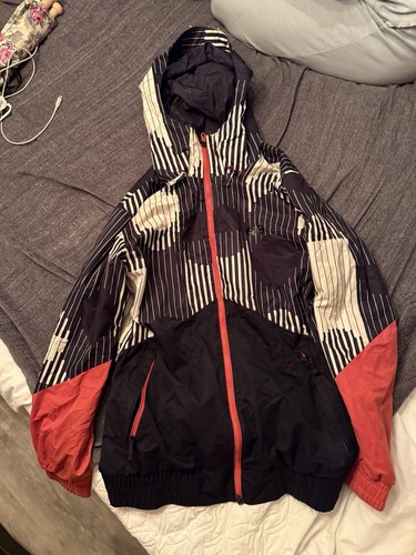 Extremely rare nike piano - rare,