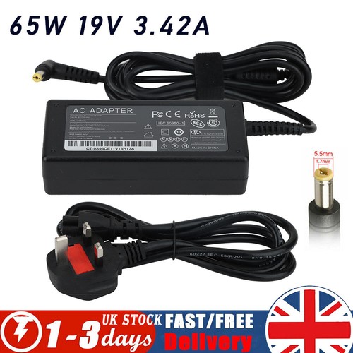 For acer aspire 15 - es,
