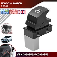 For caddy golf passat jetta - caddy,