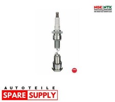 Spark plug for - 4x,