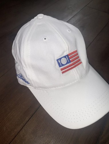 Brooks brothers usa baseball - brothers,