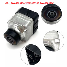 Rear View Camera 5WA980556A 5WA980556B 5WA980556C D E For Skoda Audi VW Seat