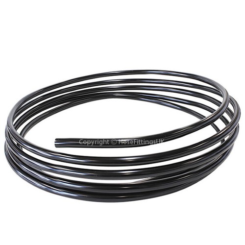 Black aluminium 8 - an-6,