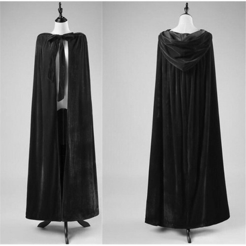 Halloween unisex cosplay death - unisex,