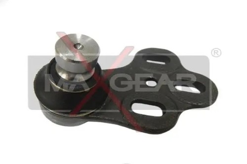 Front left ball - ball, fits
