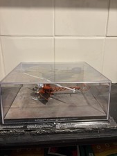 Batman Batcopter Automobillia