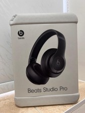 BEATS Studio Pro Wireless