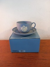 WEDGWOOD  Christmas