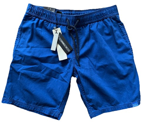 Bnwt neill boy shorts - bnwt, lb