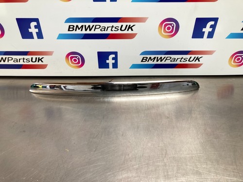 Mini cooper tailgate - , boot