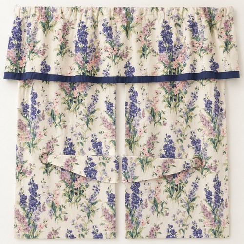 Laura ashley stocks - laura,