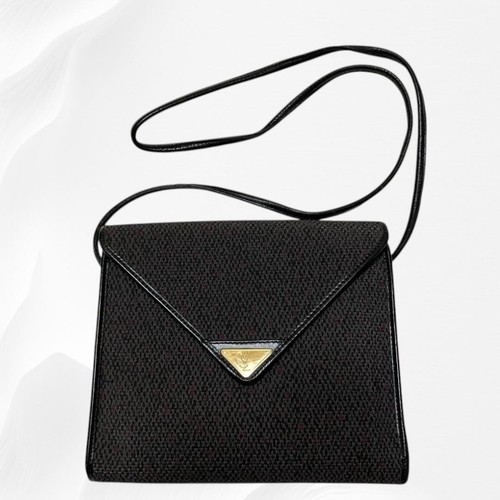 Yves saint laurent - yves, ysl