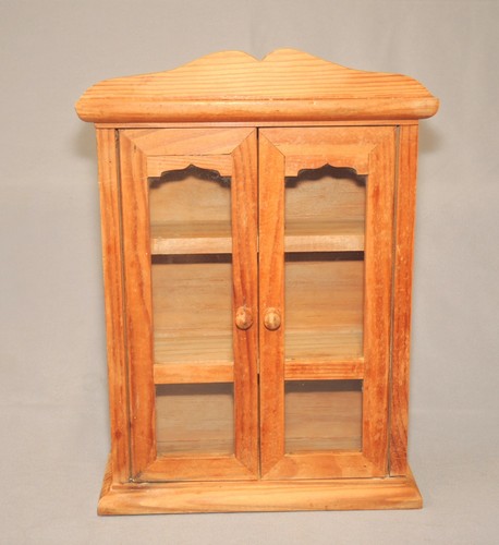 Wall hanging table top pine - hanging/table,