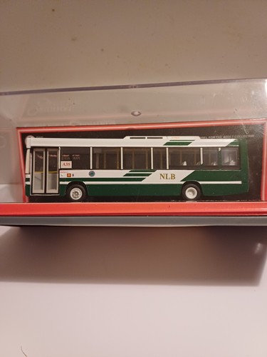 Ooc 42814 dennis dart - ooc,