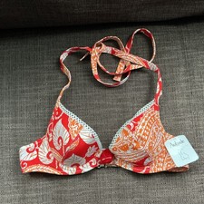 Aubade Paris embellished