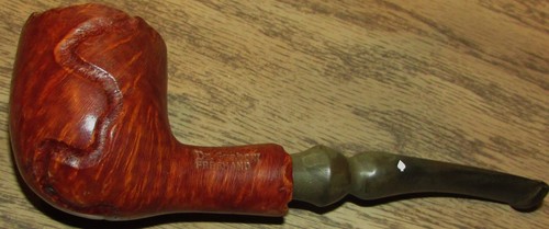 Vintage grabow free hand - dr.,
