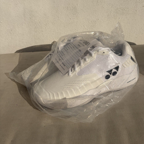 Yonex men tennis shoes - yonex,