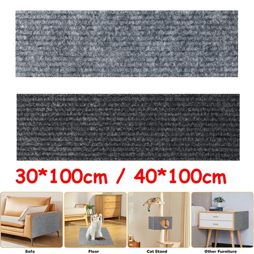 Fabric self adhesive carpet - adhesive,