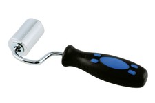 Power-TEC Compression Roller