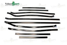 Alfa Romeo 105 Series GT/GTV