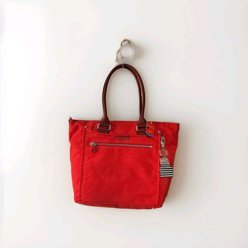 Kipling kaeon life saver - life,