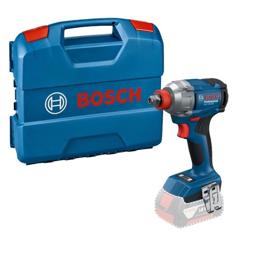 06019n2100 bosch impact - 06019n2100,