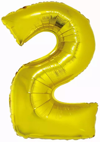 5902973145472 balon foliowy - balon,