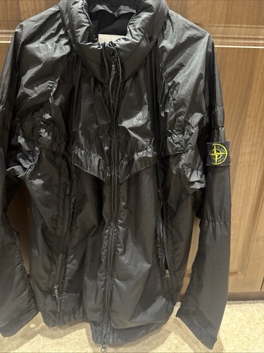 Nike stone island - nike,