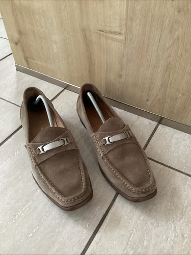 Samuel windsor men - men’s, slip