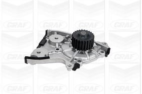 Pa1015 graf water pump - graf,