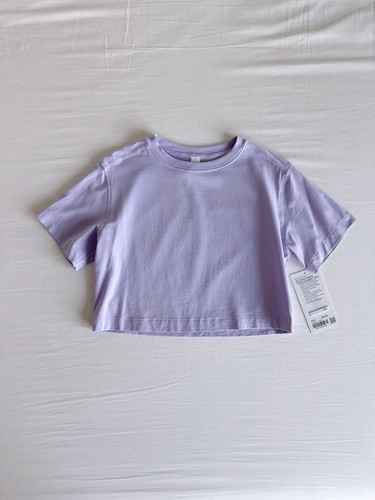 Lululemon all yours - all,
