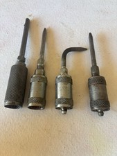 Vintage Stewart-Warner Alemite