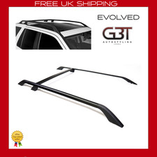 FOR LAND ROVER FREELANDER 2