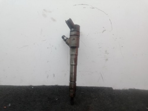 0445110273 injector 2 - injector, pines