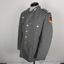 Vintage West German C Louis