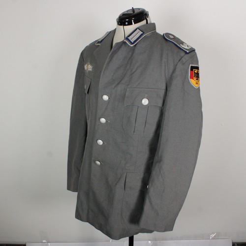 Vintage west german louis - west,