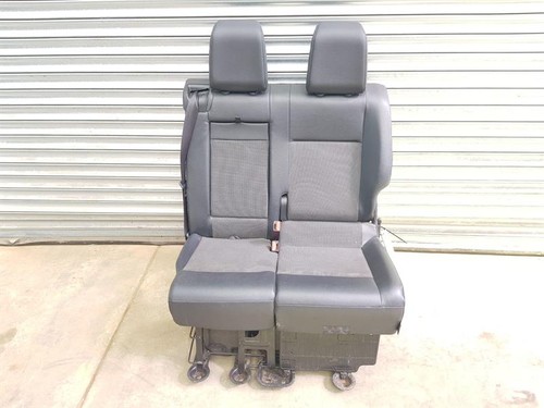 2019 2026 mk3 vauxhall - 2019-2026,