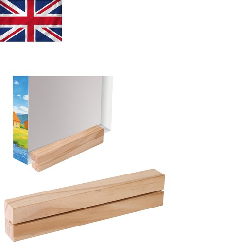 Versatile yellow wooden - wooden, puzzle