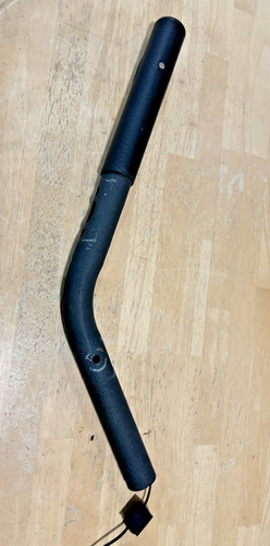 Fit pst beny power - pst-04,