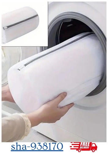 Shoe washing bag - shoe,