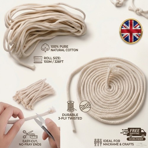 3meters long diy burner - long,