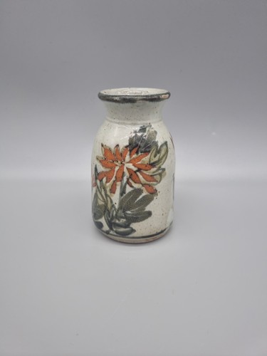 Vintage colin kellam - vintage,