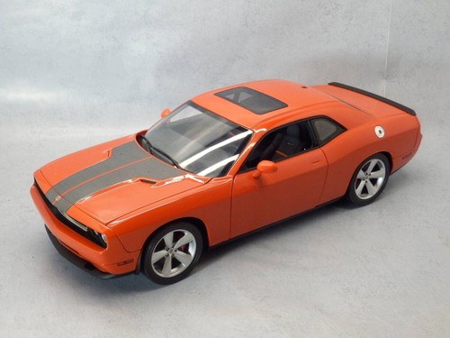 Highway diecast - highway,